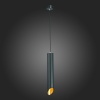 Подвесной светильник ST-Luce ST152.413.01