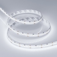 Лента Arlight 023555