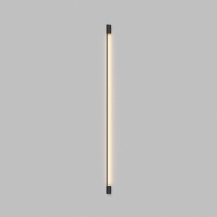 Бра Denkirs DK5086-BK