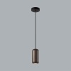 Подвесной светильник Odeon Light 5060/1D