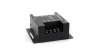 SWG Standard Усилитель RGB,24А,Черный, AMP-RGB-24A-BL