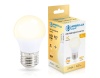 Светодиодная лампа Ambrella Light 451103