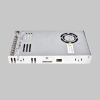 Источник напряжения Led Strip 220208