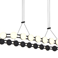 Подвесная люстра ST-Luce SL6610.403.26