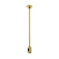 Стойка Maytoni Technical TRA158C-BL1-BS