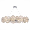 Подвесная люстра ST-Luce SL1658.103.22