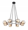 Подвесная люстра Vele Luce VL5832P08