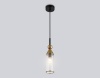 Подвесной светильник Ambrella Light LH55251