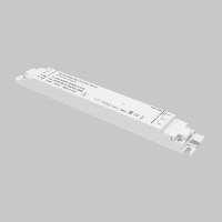 Источник напряжения Lighting control 725014