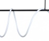 Подвесная люстра Kink Light 08041-200,19(4000K)
