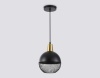 Подвесной светильник Ambrella Light TR8504