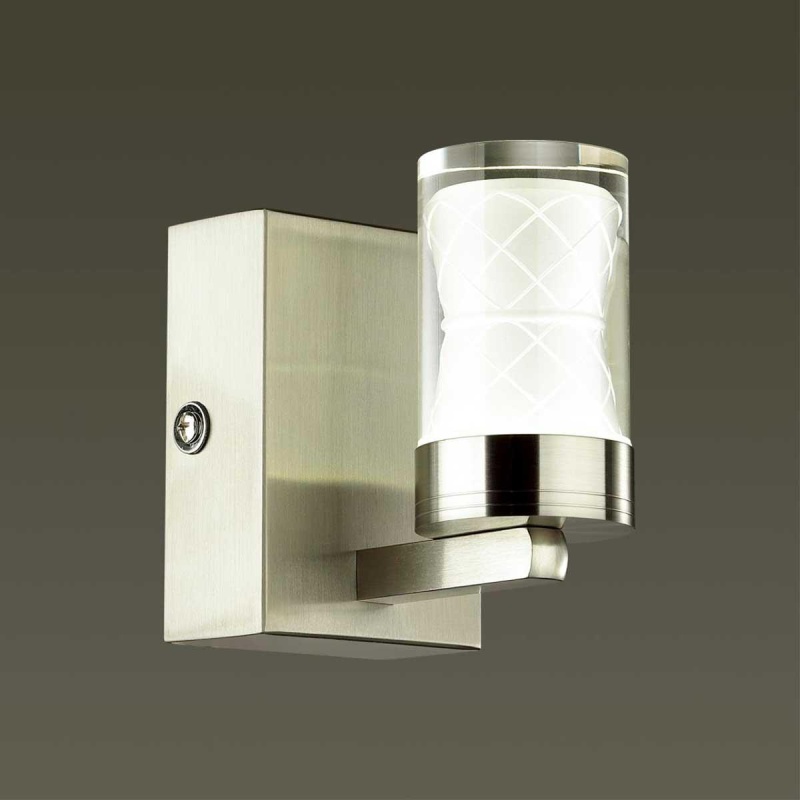 Бра LUMION 5223/5WL