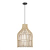 Подвесной светильник ST-Luce SL1513.523.01