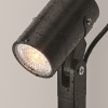 Ландшафтный светильник Outdoor O025FL-01B1