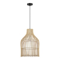 Подвесной светильник ST-Luce SL1513.523.01
