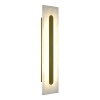 Бра ST-Luce SL6139.231.01