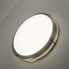 Накладной светильник Citilux CL709321N