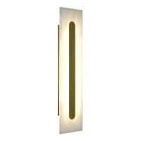 Бра ST-Luce SL6139.231.01