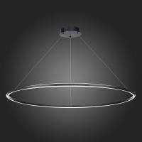 Подвесной светильник ST-Luce ST605.403.57