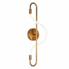 Бра ST-Luce SL6102.301.10