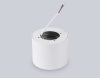 Накладной светильник Ambrella Light TN5304