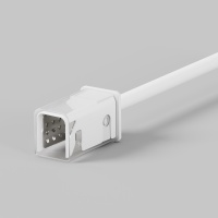 Комплектующие для гибкого неона Led Strip 432012