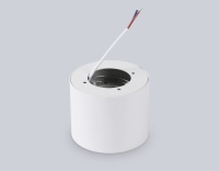 Накладной светильник Ambrella Light TN5304