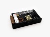 Блок питания LEDS POWER LUXDriver 250Вт 12В 003375