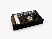 Блок питания LEDS POWER LUXDriver 250Вт 12В 003375