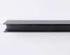Шинопровод Ambrella Light GL3303