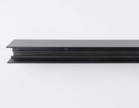 Шинопровод Ambrella Light GL3303