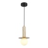 Подвесной светильник ST-Luce SL1194.303.01