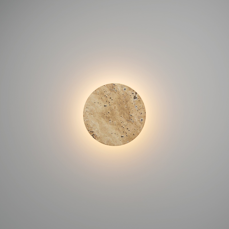 Бра Maytoni MOD437WL-L5BG3K