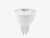 Светодиодная лампа LEDS POWER MR16 GU5.3 7Вт 3000К (линза 60°) 006901