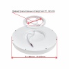 Накладной светильник Citilux CL738120N