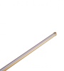 Бра Kink Light 08423-80,33(4000K)