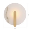 Бра ST-Luce SL1195.301.01