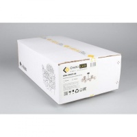 Люстра на штанге Omnilux OML-93607-06