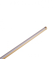 Бра Kink Light 08423-80,33