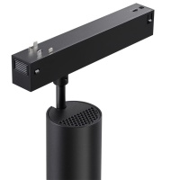 359961 NT Светильник LED 15Вт 3000/4000/6000К 90-240В IP20 PORT