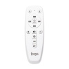 Подвесной светильник Freya FR6170PL-L52BS