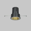 Вставка Maytoni Technical Ring057-7-MG