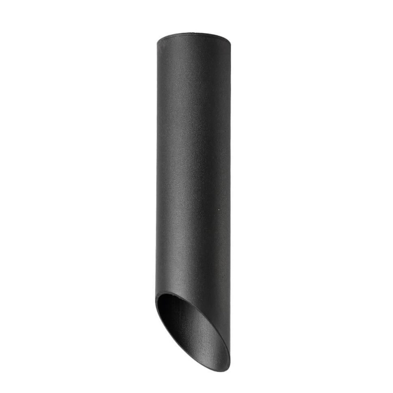 Накладной светильник Crystal Lux CLT 039PL250 BL-BL