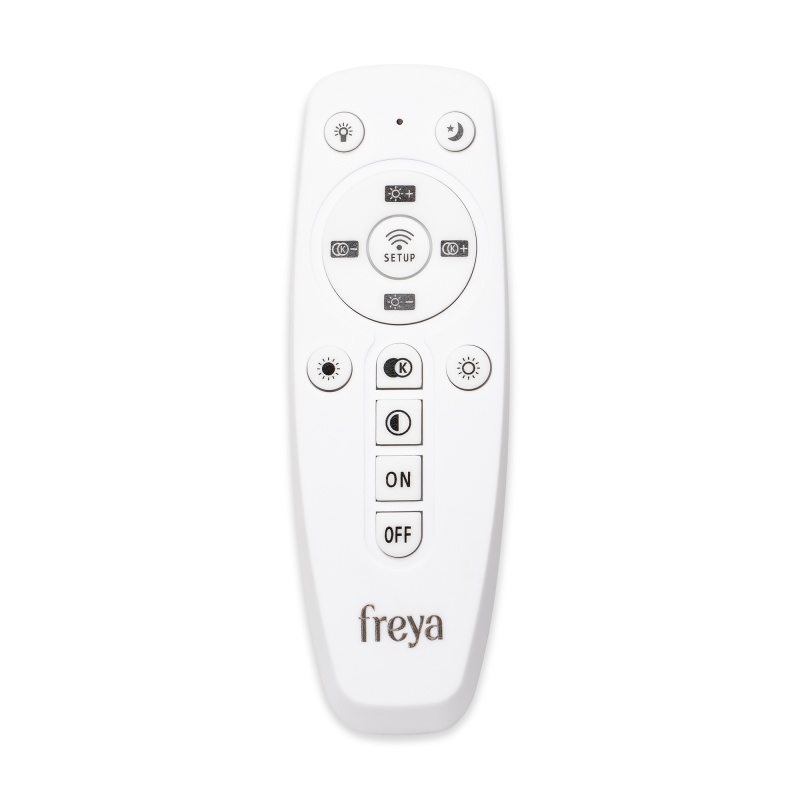 Подвесной светильник Freya FR6170PL-L52BS