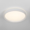 Накладной светильник Citilux CL751350G