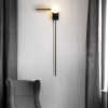Бра ImperiumLoft 178015-26
