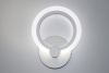 Бра Natali Kovaltseva Led Lamps 81148/1W