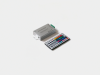 SWG Standard Контроллер для ленты RF-RGB-44-18A