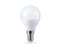 Светодиодная лампа Ambrella Light 451116