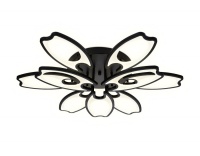 Накладная люстра Ambrella Light FA581